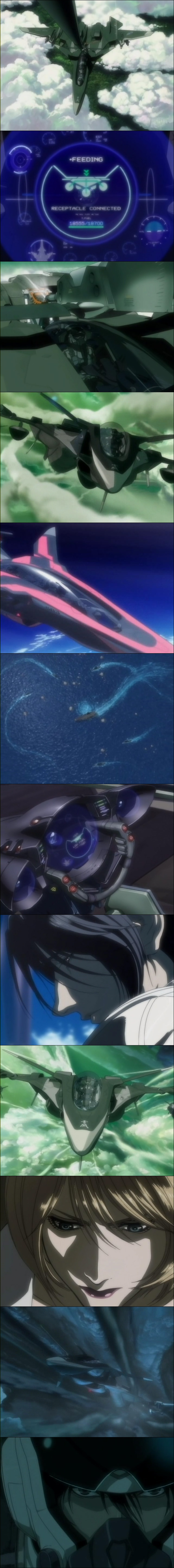 yukikaze04_capture.jpg