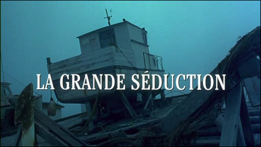 la_grande_seduction_capture01.jpg