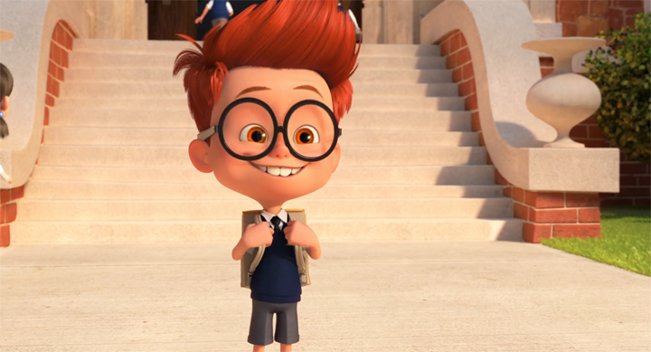 Mr.Peabody.&.Sherman[2014]WEB-DL.1080p[Eng.jpg