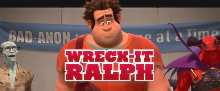 Wreck-It Ralph.2012.jpg