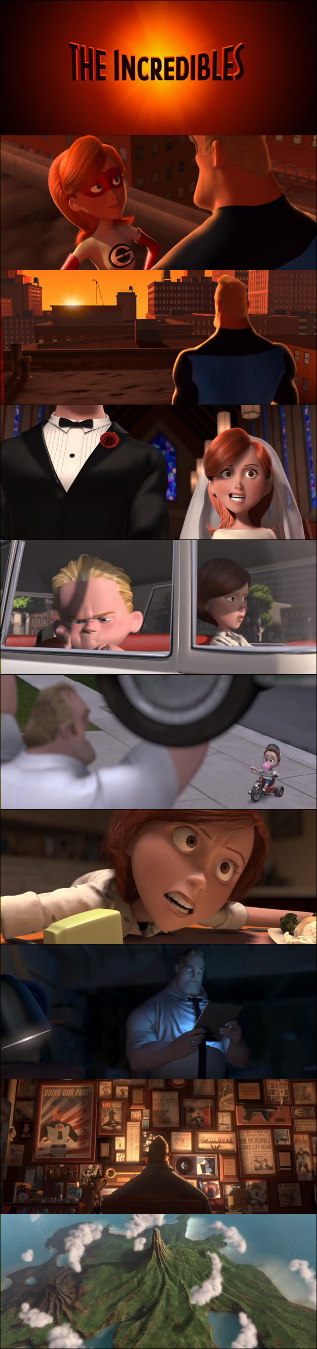 the_incredibles_capture01.jpg