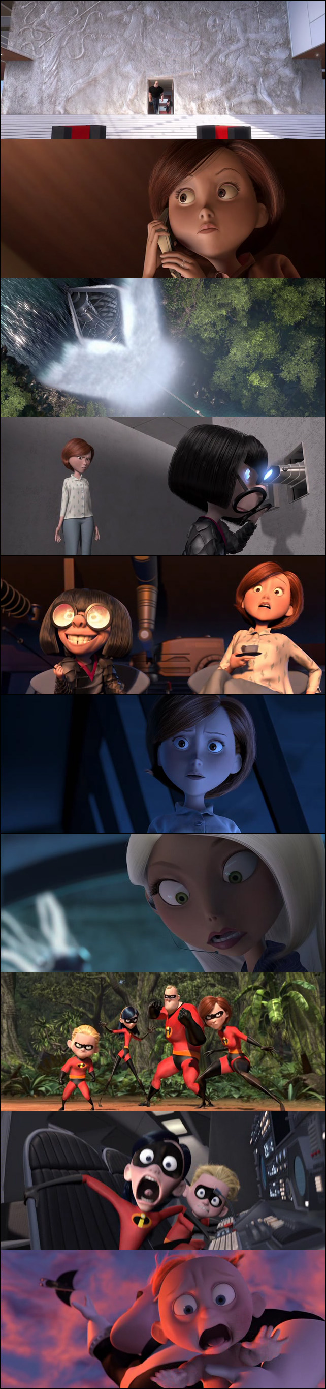 the_incredibles_capture02.jpg