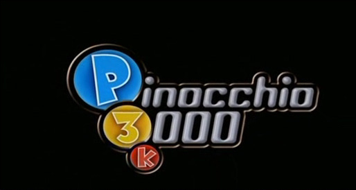 pinocchio_3000_capture01.jpg
