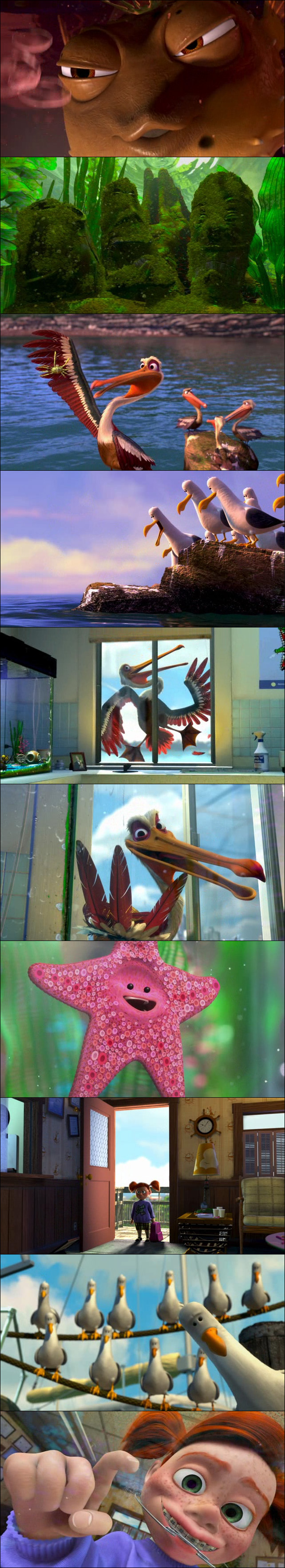 finding_nemo_capture2.jpg