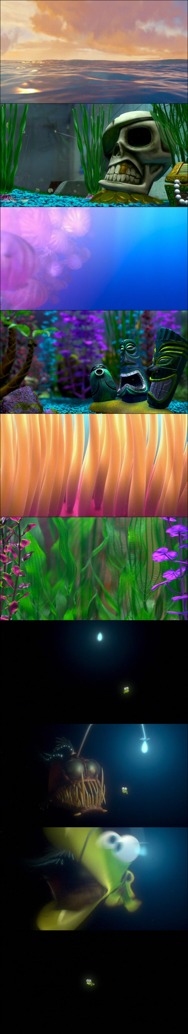 finding_nemo_capture4.jpg