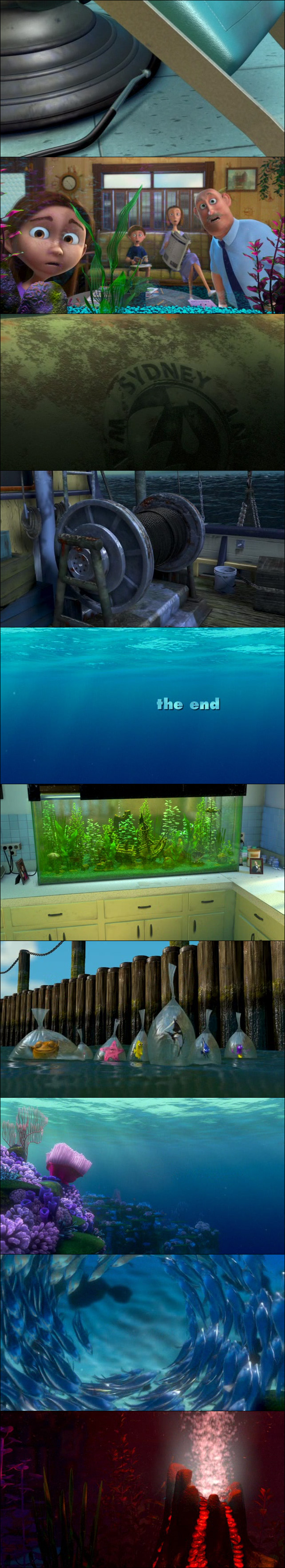 finding_nemo_capture3.jpg