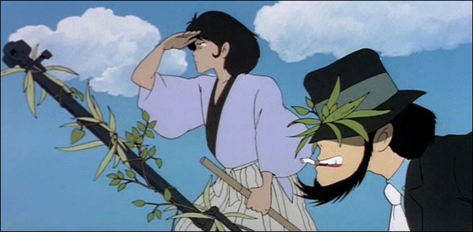 lupin_iii_castle_of_cagliostro_capture02.jpg