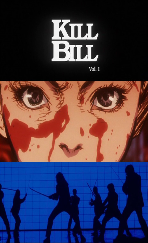 kill_bill_vol1_capture.jpg