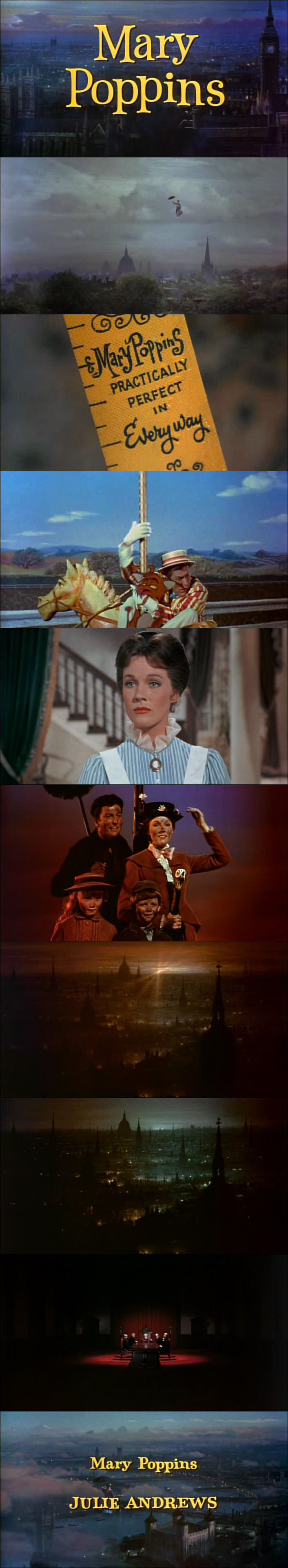 mary_poppins_capture.jpg