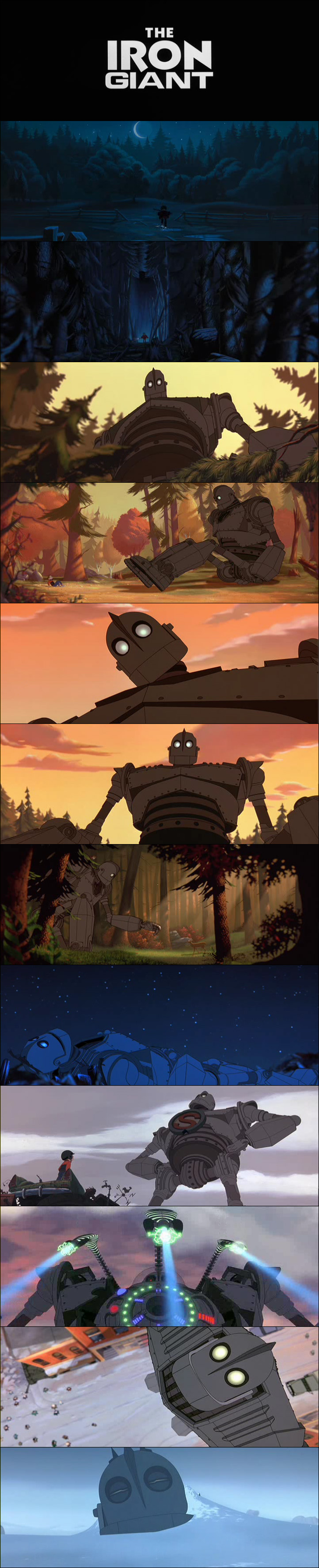 iron_giant_capture.jpg